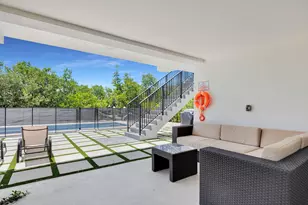 837 Copa D Oro, Marathon, FL 33050 - Photo 44
