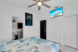 837 Copa D Oro, Marathon, FL 33050 - Photo 36