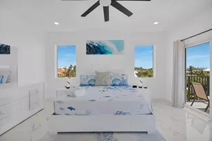 837 Copa D Oro, Marathon, FL 33050 - Photo 28