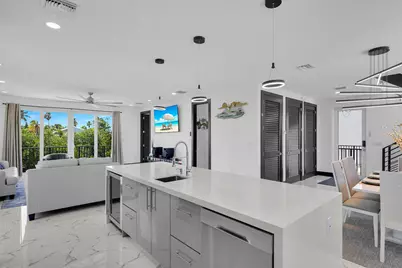 837 Copa D Oro, Marathon, FL 33050 - Photo 16