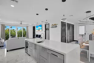 837 Copa D Oro, Marathon, FL 33050 - Photo 16