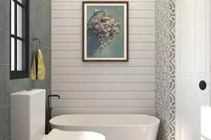 317 Tropical Ave, Marathon, FL 33050 - Photo 20