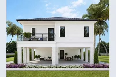 317 Tropical Avenue, Marathon, FL 33050 - Photo 6