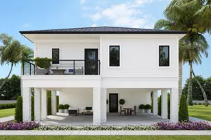 317 Tropical Ave, Marathon, FL 33050 - Photo 6