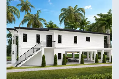 317 Tropical Avenue, Marathon, FL 33050 - Photo 4