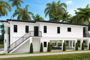317 Tropical Ave, Marathon, FL 33050 - Photo 4
