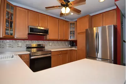 329 25th Street Oce, Marathon, FL 33050 - Photo 6