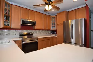 329 25th Street Oce, Marathon, FL 33050 - Photo 6