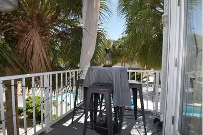 329 25th Street Oce, Marathon, FL 33050 - Photo 20