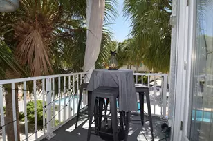 329 25th Street Oce, Marathon, FL 33050 - Photo 20