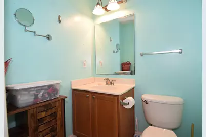 329 25th Street Oce, Marathon, FL 33050 - Photo 30
