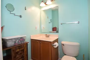 329 25th Street Oce, Marathon, FL 33050 - Photo 30