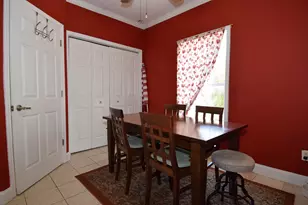 329 25th Street Oce, Marathon, FL 33050 - Photo 8