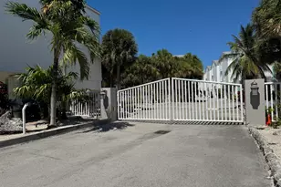 329 25th Street Oce, Marathon, FL 33050 - Photo 28