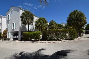 329 25th Street Oce, Marathon, FL 33050 - Photo 26