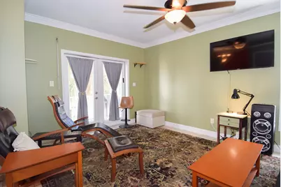 329 25th Street Oce, Marathon, FL 33050 - Photo 10
