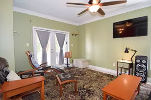 329 25th Street Oce, Marathon, FL 33050 - Photo 10