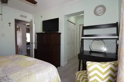 329 25th Street Oce, Marathon, FL 33050 - Photo 14