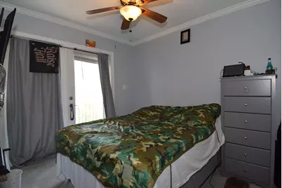 329 25th Street Oce, Marathon, FL 33050 - Photo 18
