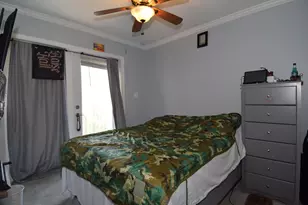 329 25th Street Oce, Marathon, FL 33050 - Photo 18