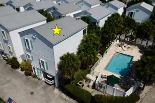 329 25th Street Oce, Marathon, FL 33050 - Photo 1