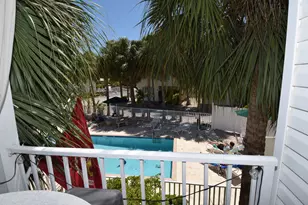 329 25th Street Oce, Marathon, FL 33050 - Photo 22