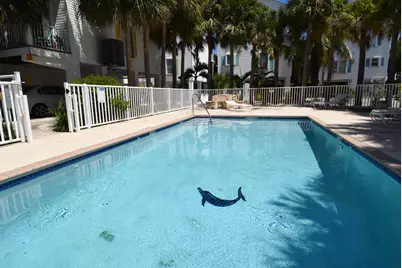 329 25th Street Oce, Marathon, FL 33050 - Photo 4