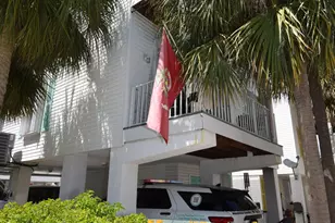 329 25th Street Oce, Marathon, FL 33050 - Photo 24