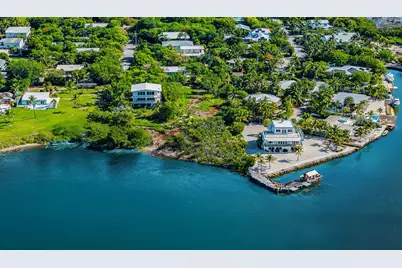 229 Coral Road, Plantation Key, FL 33036 - Photo 8