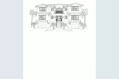 229 Coral Road, Plantation Key, FL 33036 - Photo 16