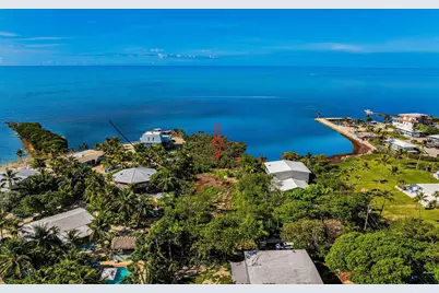 229 Coral Road, Plantation Key, FL 33036 - Photo 2