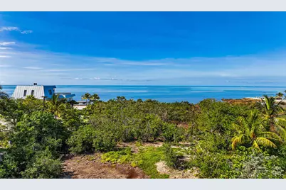 229 Coral Road, Plantation Key, FL 33036 - Photo 14