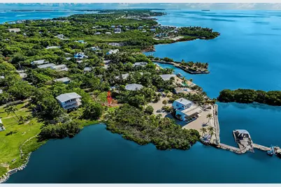 229 Coral Road, Plantation Key, FL 33036 - Photo 4