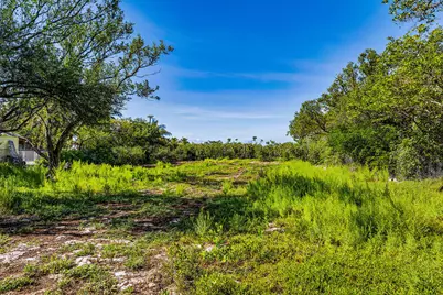 229 Coral Road, Plantation Key, FL 33036 - Photo 10