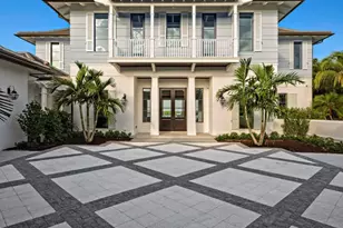 229 Coral Rd, Plantation Key, FL 33036 - Photo 1