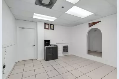 150 SW 14 Avenue, Homestead, FL 33030 - Photo 14