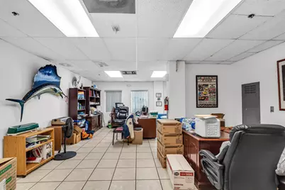 150 SW 14 Avenue, Homestead, FL 33030 - Photo 10