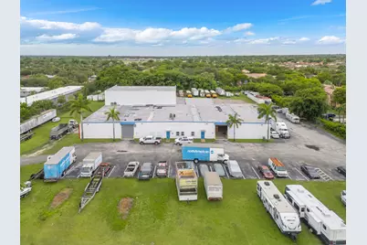 150 SW 14 Avenue, Homestead, FL 33030 - Photo 24