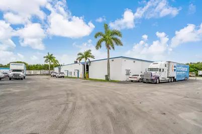 150 SW 14 Avenue, Homestead, FL 33030 - Photo 2