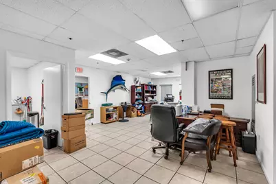 150 SW 14 Avenue, Homestead, FL 33030 - Photo 8