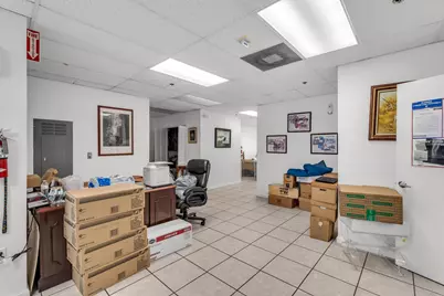 150 SW 14 Avenue, Homestead, FL 33030 - Photo 12