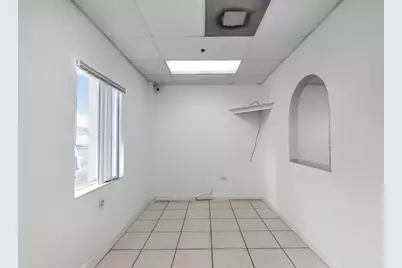 150 SW 14 Avenue, Homestead, FL 33030 - Photo 16