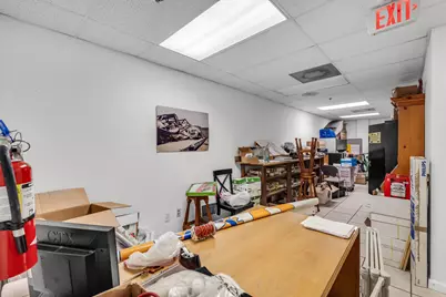 150 SW 14 Avenue, Homestead, FL 33030 - Photo 18