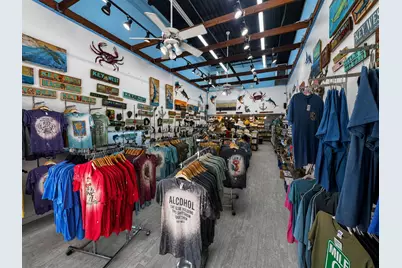 419 Duval Street #C, Key West, FL 33040 - Photo 2