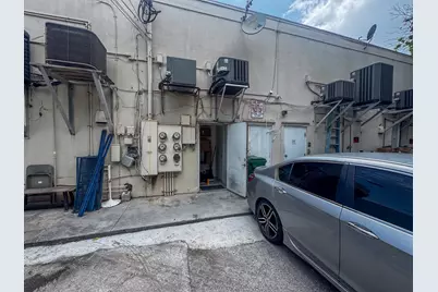 419 Duval Street #C, Key West, FL 33040 - Photo 4