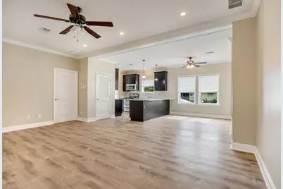 27024 Shannahan Road, Ramrod Key, FL 33042 - Photo 14