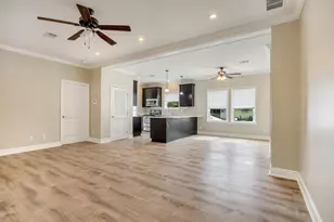 27024 Shannahan Rd, Ramrod Key, FL 33042 - Photo 14