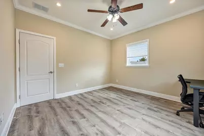 27024 Shannahan Road, Ramrod Key, FL 33042 - Photo 32