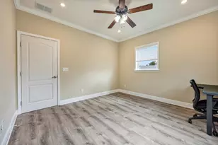 27024 Shannahan Rd, Ramrod Key, FL 33042 - Photo 32