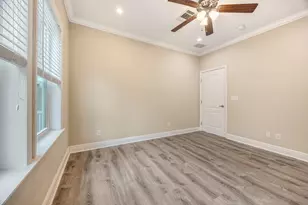 27024 Shannahan Rd, Ramrod Key, FL 33042 - Photo 34